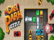 Car Park Puzzle Online Puzzle Games on NaptechGames.com