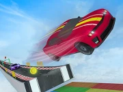  Car Parking 3d: Driving Games Online Adventure Games on NaptechGames.com