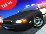 Car Parking Arena 3D Online Arcade Games on NaptechGames.com