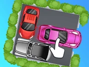 Car Parking Unblocked Online puzzle Games on NaptechGames.com