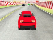 Car Race Champ Online Racing & Driving Games on NaptechGames.com