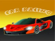 Car Racing Online Racing & Driving Games on NaptechGames.com