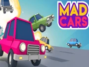 CAR RUN 2D Online Hypercasual Games on NaptechGames.com