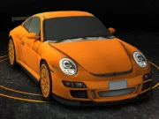 CAR RUNNER Online Racing Games on NaptechGames.com