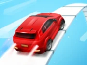 Car Rush - Race Master 3D Game Online Racing Games on NaptechGames.com