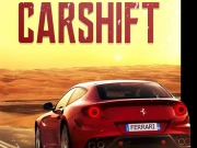 Car Shift 1.0 Online Arcade Games on NaptechGames.com