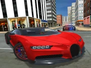 Car Simulation Game Online Simulation Games on NaptechGames.com