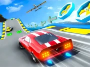 Car Smash Online Action Games on NaptechGames.com