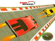 CAR SPEED PAINT Online Racing Games on NaptechGames.com