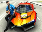 Car Stunts Games - Mega Ramp Car Jump Car Games 3D Online Racing Games on NaptechGames.com