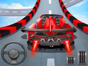 Car Stunts Race 3D Online Racing Games on NaptechGames.com
