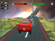 Car Tracks Unlimited Online Racing & Driving Games on NaptechGames.com