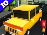 Car Traffic Manager.io Online 3D Games on NaptechGames.com