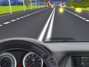 Car Traffic Racer Online Racing Games on NaptechGames.com