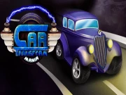 Car Transform Mania Merger Tycoon Online puzzles Games on NaptechGames.com