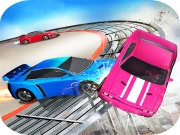 CarFight.io Online .IO Games on NaptechGames.com