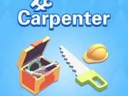 Carpenter Online Arcade Games on NaptechGames.com