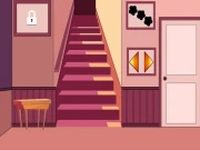 Carriage House Escape Online Puzzle Games on NaptechGames.com