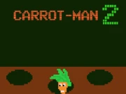 Carrot-man 2 Online adventure Games on NaptechGames.com