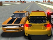 Cars Driver Online Racing & Driving Games on NaptechGames.com