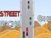 Cars Racing Online Racing Games on NaptechGames.com