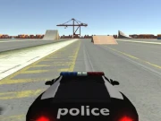 Cars Simulator Online Racing Games on NaptechGames.com