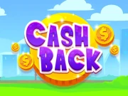 Cash Back Online Casual Games on NaptechGames.com