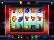 Casino Classic Online Puzzle Games on NaptechGames.com
