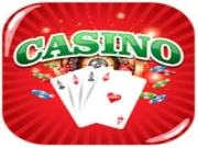 Casino Memory Online Puzzle Games on NaptechGames.com