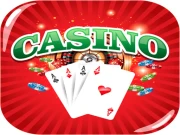 casino Royal memory card Online Arcade Games on NaptechGames.com