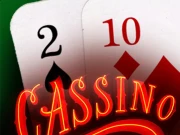 Cassino Card Game Online Puzzle Games on NaptechGames.com