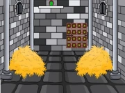 Castle Escape 3 Online Puzzle Games on NaptechGames.com