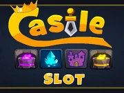 Castle Slot Online Arcade Games on NaptechGames.com