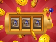 Castle Slots Casino Online Arcade Games on NaptechGames.com