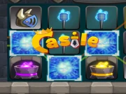 Castle Slots Online Strategy Games on NaptechGames.com