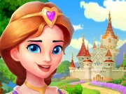 Castle Story Online Puzzle Games on NaptechGames.com