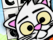 Cat Strapped Online Puzzle Games on NaptechGames.com
