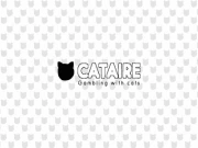Cataire - Mini edition Online board Games on NaptechGames.com