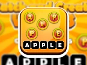 Catch N Create Online Puzzle Games on NaptechGames.com