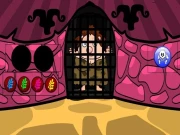 Cave-Woman Escape Online Puzzle Games on NaptechGames.com