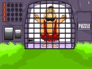 Caveman Escape 2 Online Puzzle Games on NaptechGames.com