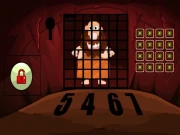 Caveman Escape 3 Online Puzzle Games on NaptechGames.com