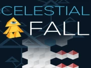 Celestial Fall Online Casual Games on NaptechGames.com
