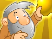 Century Gold Miner Online Arcade Games on NaptechGames.com