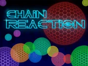 Chain reaction Online Puzzle Games on NaptechGames.com
