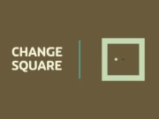 Change Square Game Online Puzzle Games on NaptechGames.com
