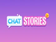Chat Stories Online Simulation Games on NaptechGames.com