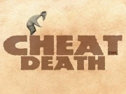 Cheat Death Online html5 Games on NaptechGames.com