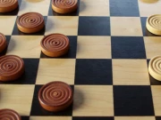 CHECKERS - Dames Online 2 Player Games on NaptechGames.com