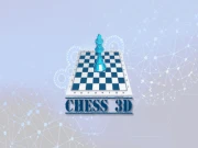Chess 3D Online board Games on NaptechGames.com